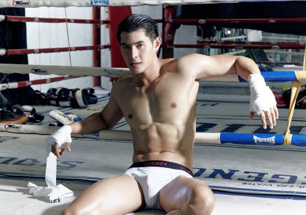 naGUY-17-正宗泰拳-真男人-圖吉姆